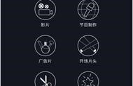 類似于傳影的視頻制作網(wǎng)站 好看的小說推薦