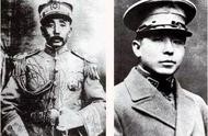 遼寧省鞍山市電力公司網(wǎng)站 中國(guó)遼寧省鞍山市立山區(qū)天氣
