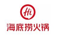 海底撈網(wǎng)站頁面風(fēng)格 海底撈火鍋官網(wǎng)