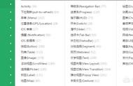 開源代碼網站自動駕駛 自動駕駛開源代碼
