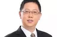企業(yè)營銷網(wǎng)站應該具備哪些特點 營銷型企業(yè)網(wǎng)站
