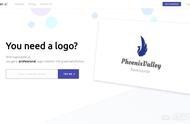 有哪些優(yōu)秀的logo設(shè)計網(wǎng)站 品牌logo 設(shè)計
