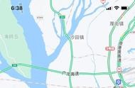 南沙門戶網(wǎng)站建設 南沙開發(fā)區(qū)