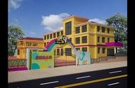 幼兒園網(wǎng)站建設(shè)建議 網(wǎng)站建設(shè)