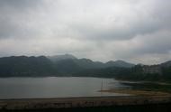 泉州水務(wù)工程公司官方網(wǎng)站 泉州水務(wù)集團(tuán)下屬單位