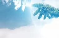 成都企業(yè)家相親網(wǎng)站 相親網(wǎng)成都