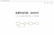 insight.io公司網(wǎng)站 美國insight公司
