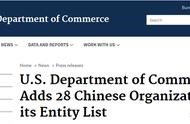 中船中交公司網(wǎng)站 中船財(cái)務(wù)有限責(zé)任公司