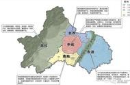 青羊區(qū)區(qū)建設(shè)局網(wǎng)站 青羊區(qū)住房和城鄉(xiāng)建設(shè)局電話