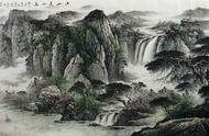 初中美術(shù)課件ppt 八年級美術(shù)課件ppt