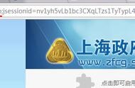 網(wǎng)站編程課程設(shè)計致謝 兩周課程設(shè)計致謝范文