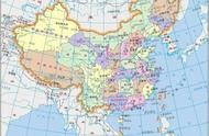 中國的海域名 中國四大名陶