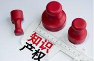 怎么制作自己公司網(wǎng)站視頻不被下載 短視頻制作教程