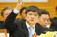 浙江大學(xué)化工設(shè)計(jì)教學(xué)網(wǎng)站 浙江大學(xué)化工研究生