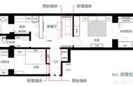 找設(shè)計(jì)案例的網(wǎng)站 找室內(nèi)設(shè)計(jì)師的網(wǎng)站