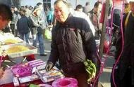 地?cái)傌浽磁l(fā)網(wǎng) 義烏批發(fā)市場(chǎng)地?cái)傌浥l(fā)