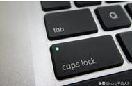 捷普公司網(wǎng)站用戶名 廣州捷普電子有限公司招聘