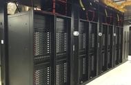 根域名服務(wù)器ipv6 中國(guó)ipv6根服務(wù)器在哪幾個(gè)城市