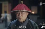 唐朝域名防毒系統(tǒng) 域名