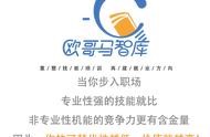 公司網(wǎng)站及計算機(jī)管理 網(wǎng)站建設(shè)公司