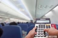 中國全球航空公司網站 航空公司電話