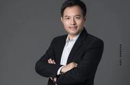 企業(yè)如何選域名 企業(yè)域名注冊的方法