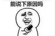 網(wǎng)站建設(shè)與維護怎么學(xué) 網(wǎng)站建設(shè)與維護學(xué)什么