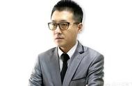 網(wǎng)站建設(shè)公眾號小程序開發(fā) 開發(fā)小程序