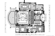別墅建筑設(shè)計(jì)網(wǎng)站別墅建筑 鋼結(jié)構(gòu)建筑別墅
