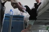 牡丹江企業(yè)招聘網(wǎng)站 企業(yè)免費(fèi)招聘網(wǎng)站有哪些