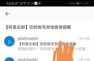 個(gè)人企業(yè)注冊(cè)網(wǎng)站 個(gè)人如何注冊(cè)公司營(yíng)業(yè)執(zhí)照
