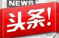 企業(yè)網(wǎng)站屬于下面哪種媒體類型 b2c的電商平臺(tái)有哪些