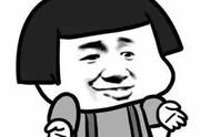 昌邑市保安公司網(wǎng)站 昌邑招聘保安門衛(wèi)