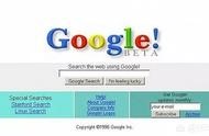 網(wǎng)站設(shè)計(jì)css樣式 css樣式代碼大全