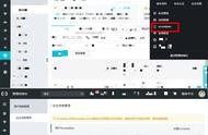 關(guān)于域名設(shè)置 服務(wù)器域名怎么設(shè)置