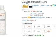 馬德?？倒揪W(wǎng)站 網(wǎng)站建設(shè)公司