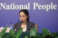 公司網(wǎng)站翻譯外包 勞務外包公司