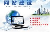 網(wǎng)站代碼優(yōu)化有必要做嗎 網(wǎng)站排名優(yōu)化