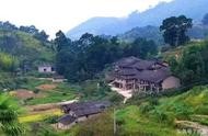 福建住房和城鄉(xiāng)建設(shè)部網(wǎng)站首頁 福建省政府采購網(wǎng)漳州