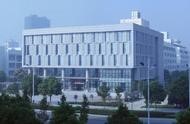 湖北工建基礎(chǔ)設(shè)施公司網(wǎng)站 湖北工建三公司領(lǐng)導(dǎo)