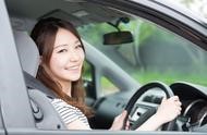 換公司了網(wǎng)站能換嗎 公司能隨便換會(huì)計(jì)嗎