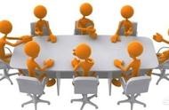 企業(yè)網(wǎng)站建設(shè)可分為幾個層次 網(wǎng)站設(shè)計(jì)公司