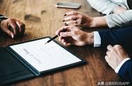 ccaa網(wǎng)絡(luò)培訓(xùn)平臺(tái) 網(wǎng)上培訓(xùn)課程平臺(tái)