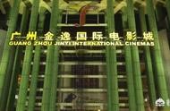 廣東省地區(qū)網(wǎng)站傳媒公司 成都傳媒公司