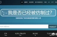 網(wǎng)站域名隱私保護(hù)如何進(jìn)行關(guān)閉 域名是不是就是一個(gè)網(wǎng)址