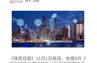 企業(yè)資質(zhì)變更網(wǎng)站 網(wǎng)上怎樣查詢企業(yè)資質(zhì)