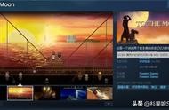 有個網(wǎng)站制作像素游戲 游戲網(wǎng)站怎么制作