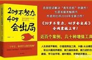 那個網(wǎng)站上有企業(yè)的成立時間 企業(yè)信息公開查詢