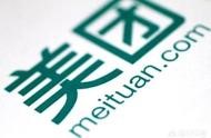自己制作的外賣點餐網(wǎng)站 附近點餐外賣