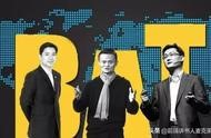 風(fēng)清楊公司網(wǎng)站 風(fēng)清揚集團(tuán)